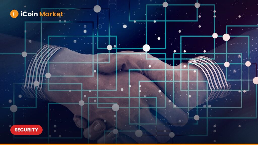 Cetus Raises $160M After Hack – What’s Next in the Recovery Process? Cetus Raises $160M After Hack – What’s Next in the Recovery Process?