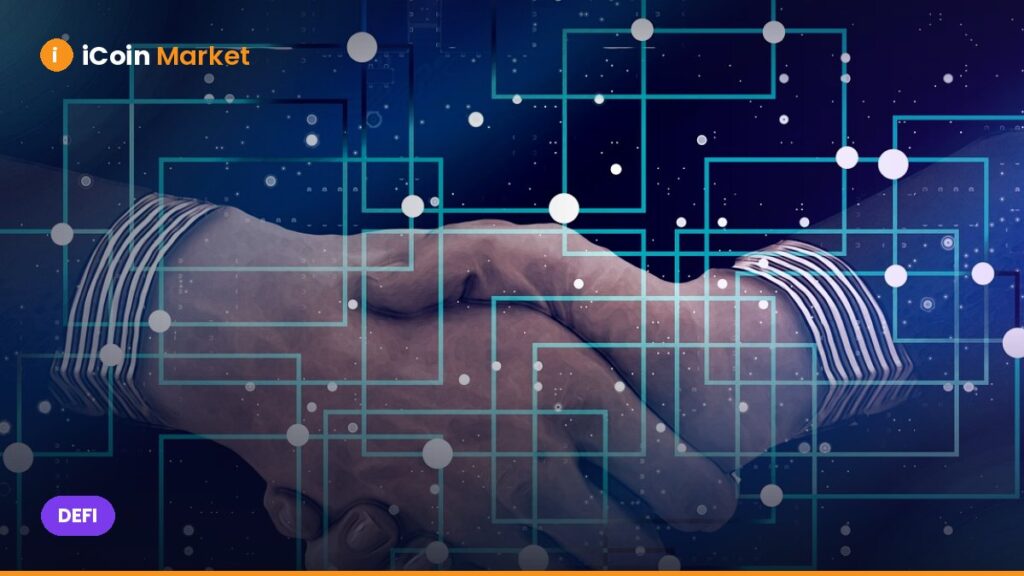 DeFi Comeback? Uniswap Surges Past $88 Billion in Volume as UNI Aims for $12