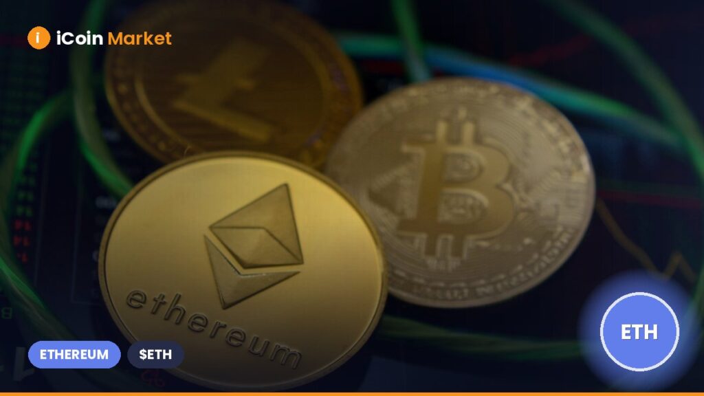 Ethereum and Solana Investors Continue to Stake Despite SEC Silence – Here’s Why