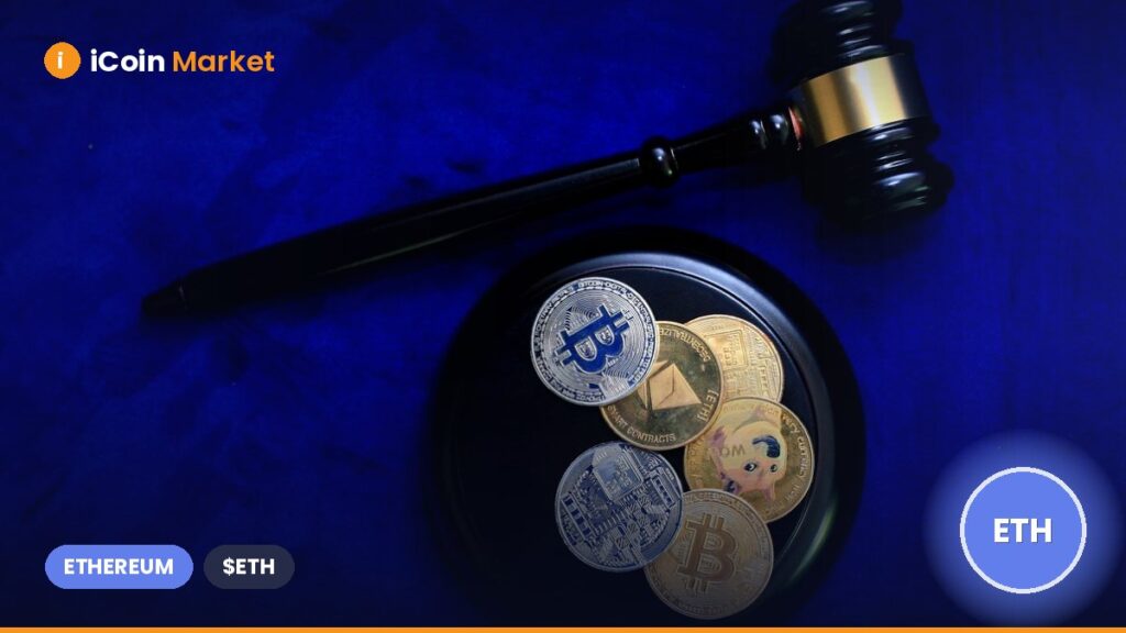 Ethereum Whales Acquire $364 Million – So Why Isn’t ETH Rising Yet? Ethereum Whales Acquire $364 Million – So Why Isn’t ETH Rising Yet?
