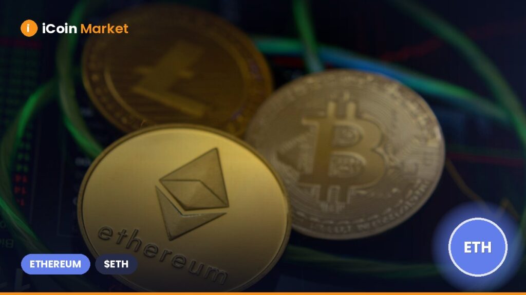 Ethereum’s $7.3 Billion Fee Spike: How Utility Will Drive ETH Growth