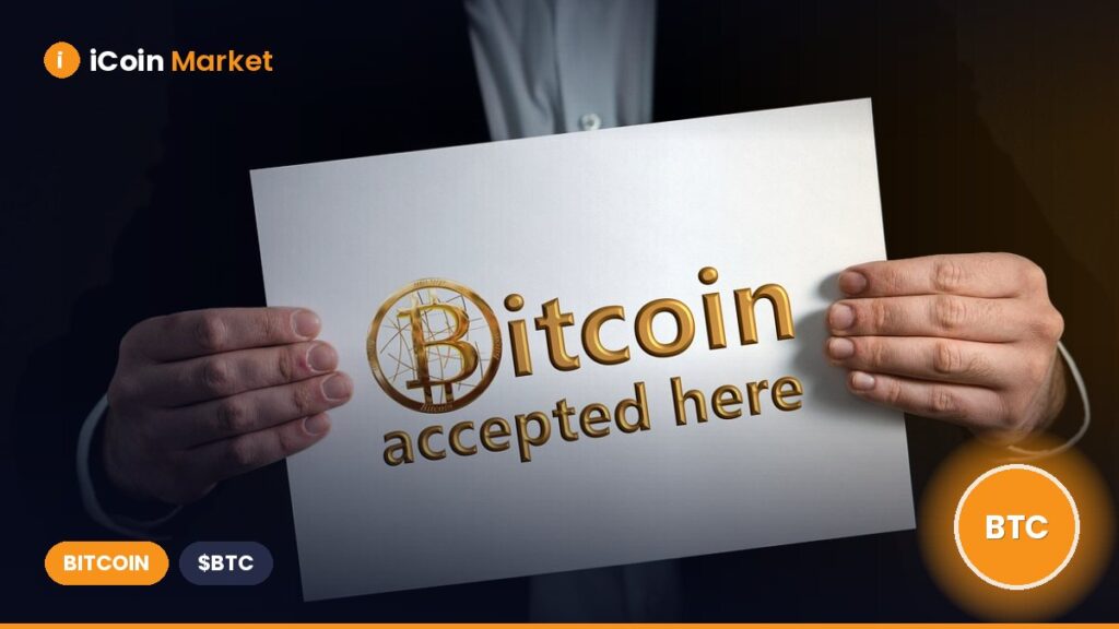 Exploring the Potential for Further Growth in Bitcoin’s Bull Run: Insights from the MVRV Ratio