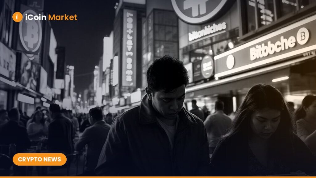 Hyperliquid: Can HYPE Reach $40? Metrics Reveal Insights… Hyperliquid: Can HYPE Reach $40? Metrics Reveal Insightsβ¦