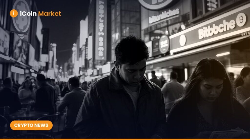 Is Sui’s Recovery Sustainable? How $2.08 Will Shape the Future.