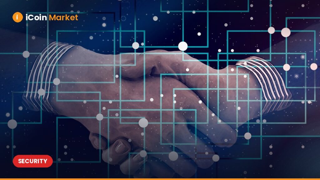 Is Your Crypto Security Compromised After the Leak of 16 Billion Logins?