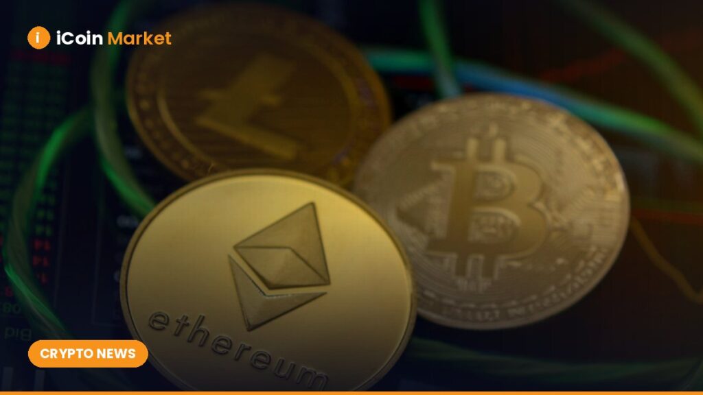 Jupiter and Kazakhstan Stock Exchange Establish Partnership for Dual Share Listing Jupiter and Kazakhstan Stock Exchange Establish Partnership for Dual Share Listing