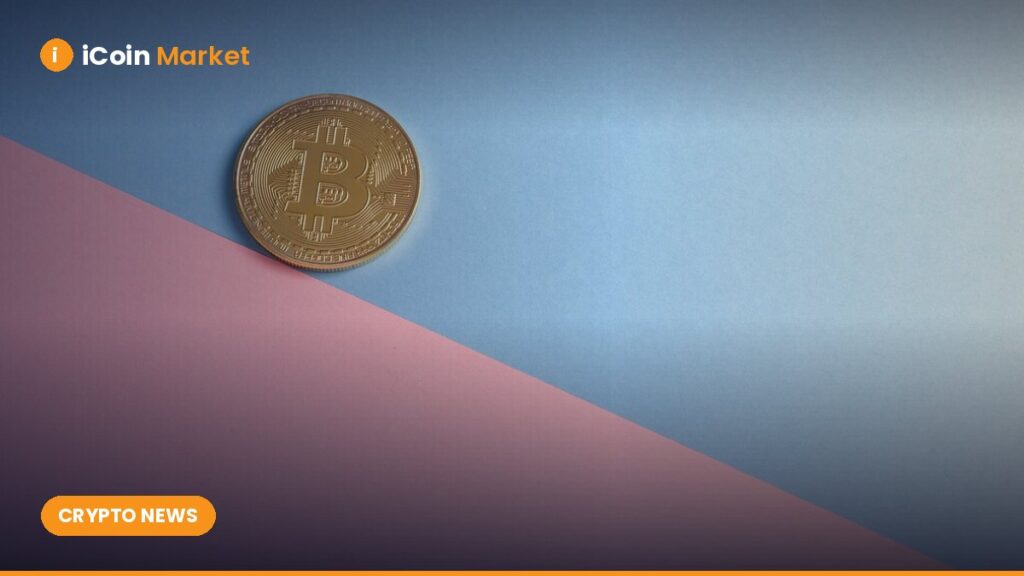Major Cryptocurrency Collapse: DOJ Seizes $225 Million, Impacting 400 Victims
