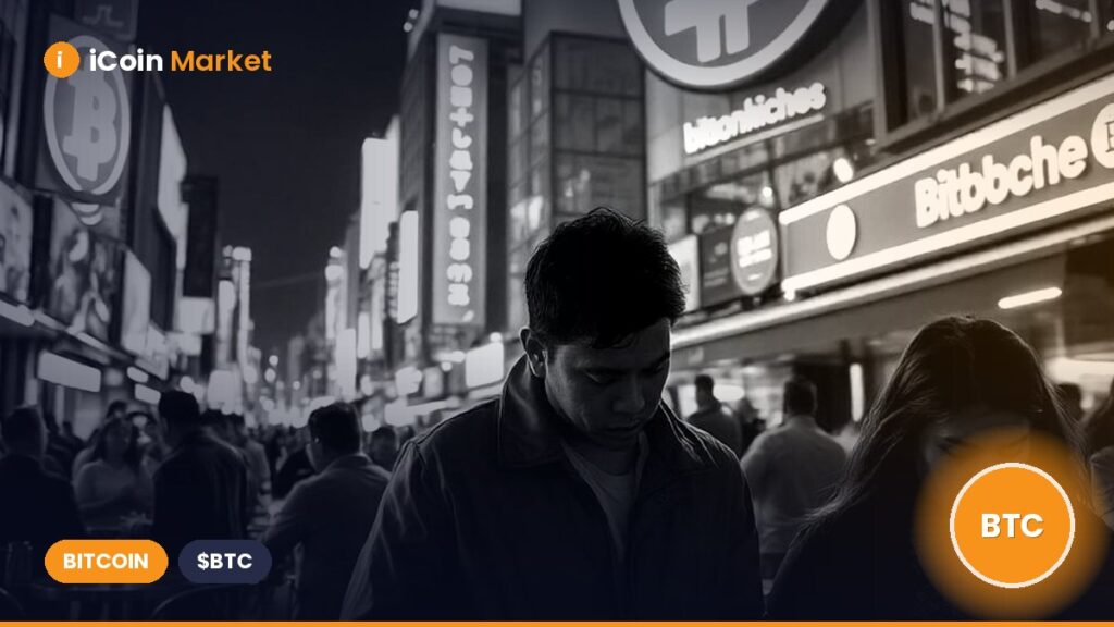 Michael Saylor Indicates a New Significant Bitcoin Acquisition Strategy