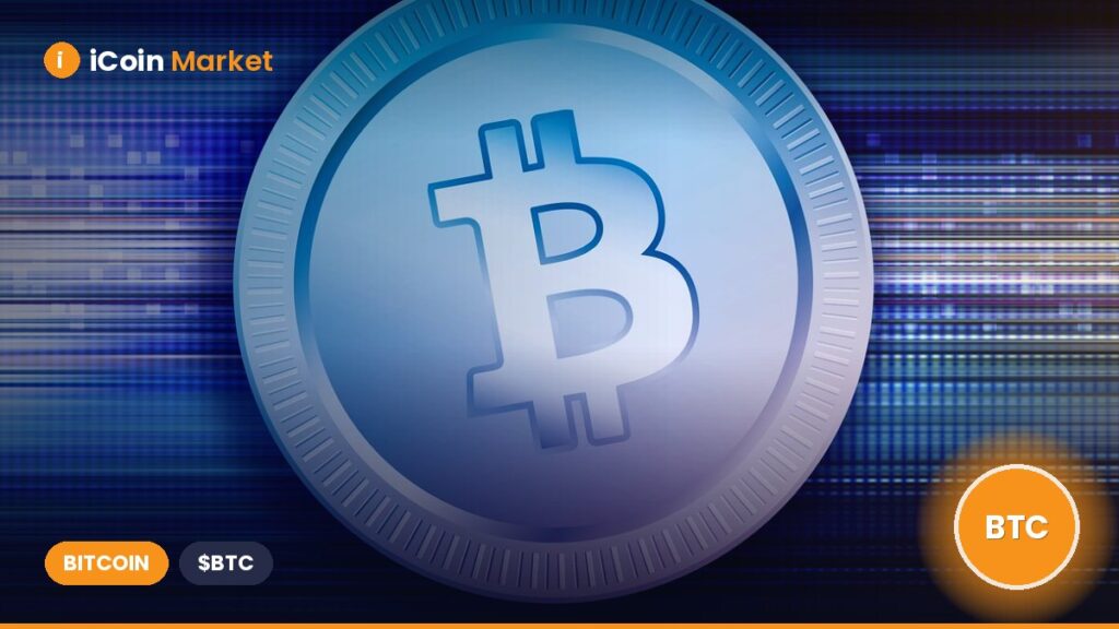 Michael Saylor Indicates New Bitcoin Purchase for Strategy