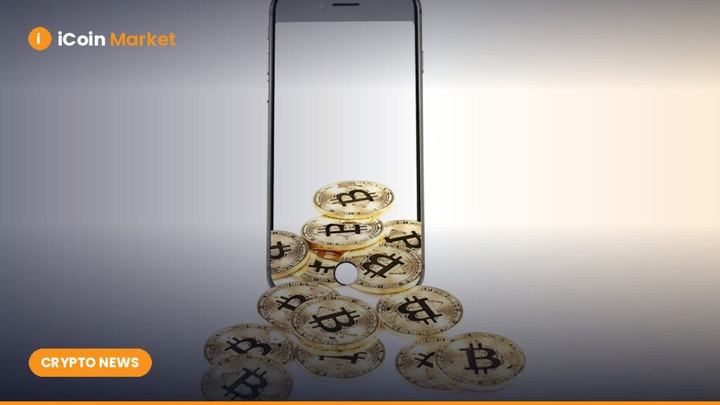 Netherlands’ Crypto Platform Gains EU-Wide MiCA Access: ‘For a Level Playing Field’