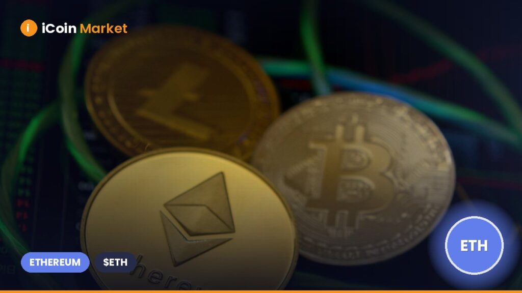 New Ethereum Feature Backfires: $150K Stolen in Sweeper Attacks After Pectra Upgrade