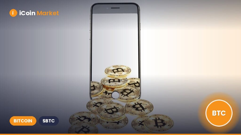Pakistan Introduces New Crypto Regulations Amid Bitcoin Reserve Initiatives Pakistan Introduces New Crypto Regulations Amid Bitcoin Reserve Initiatives