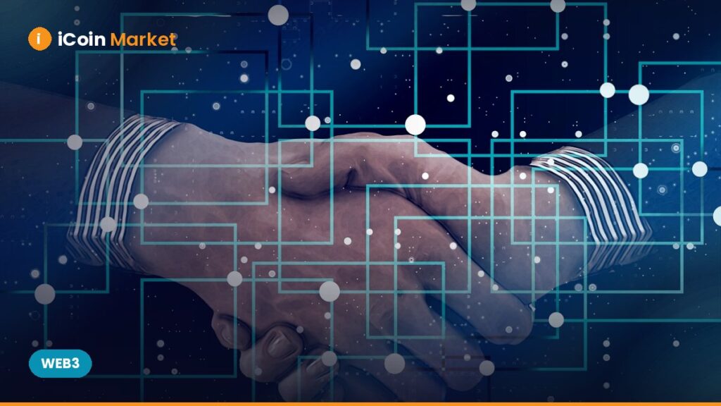 Robinhood Unveils Layer 2 Blockchain on Arbitrum, HOOD Stock Soars 10%