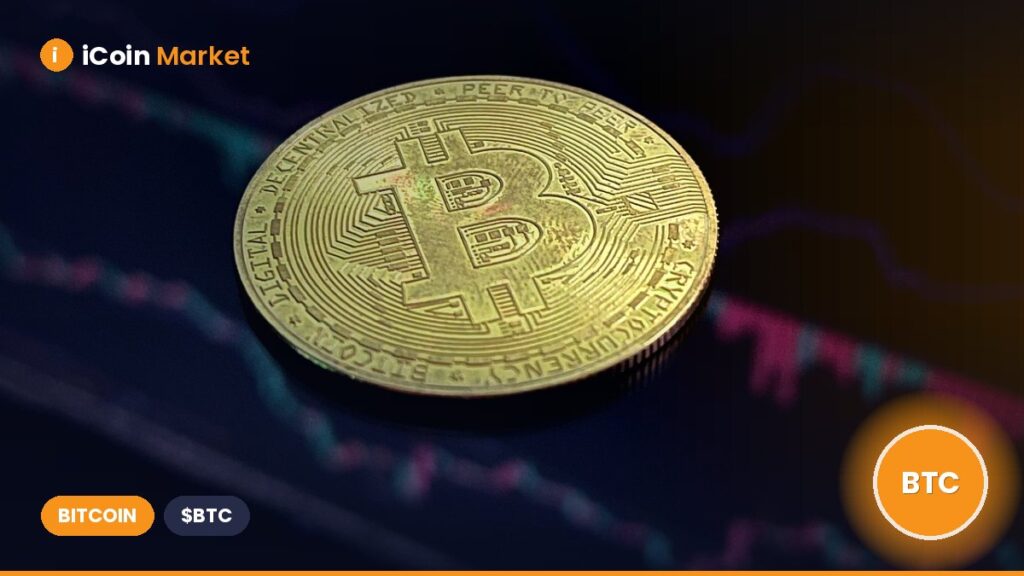 Ross Ulbricht Sells Prison Memorabilia at Auction, ID Card Fetches 11 Bitcoin Ross Ulbricht Sells Prison Memorabilia at Auction, ID Card Fetches 11 Bitcoin