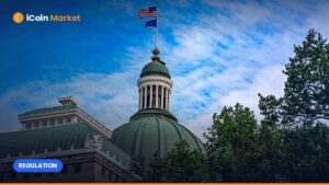 SEC Crypto Roundtable: Paul Atkins Voices Support for Crypto Custody and DeFi Activities