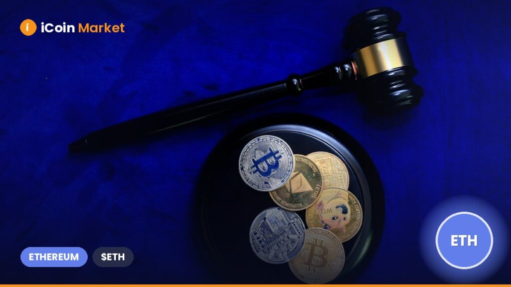 SharpLink Finalizes $425 Million Agreement to Create Ethereum Reserve Treasury SharpLink Finalizes $425 Million Agreement to Create Ethereum Reserve Treasury