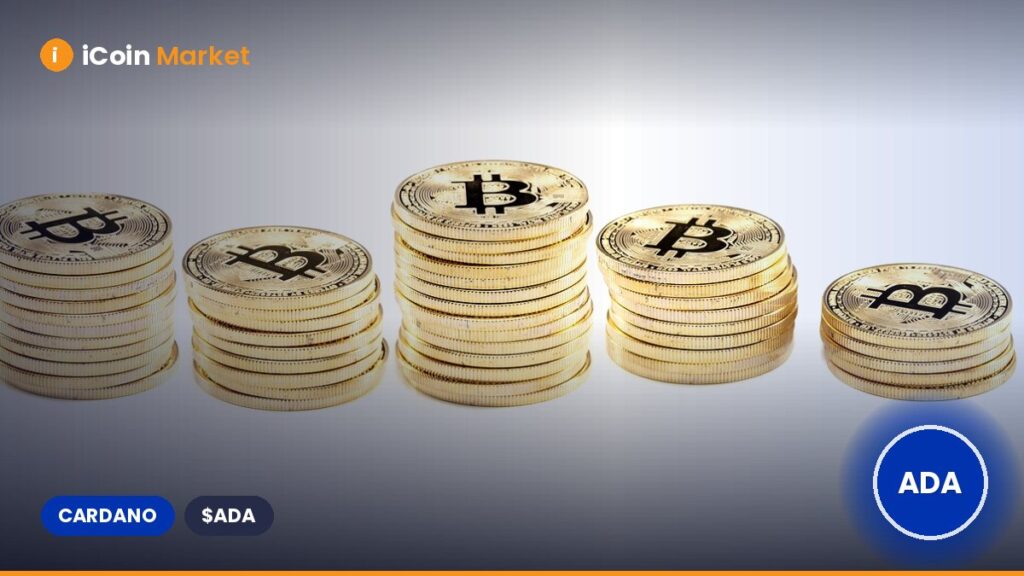 SNEK: The Largest Meme Coin on Cardano Officially Collaborates with Input Output SNEK: The Largest Meme Coin on Cardano Officially Collaborates with Input Output