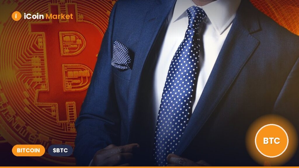 Strategy Accumulates an Additional 4,980 Bitcoin as Michael Saylor Confidently Forecasts $21 Million BTC in 21 Years