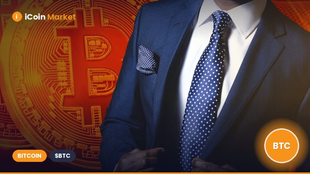Three Key Events This Week That Could Impact Bitcoin and Crypto Prices Three Key Events This Week That Could Impact Bitcoin and Crypto Prices