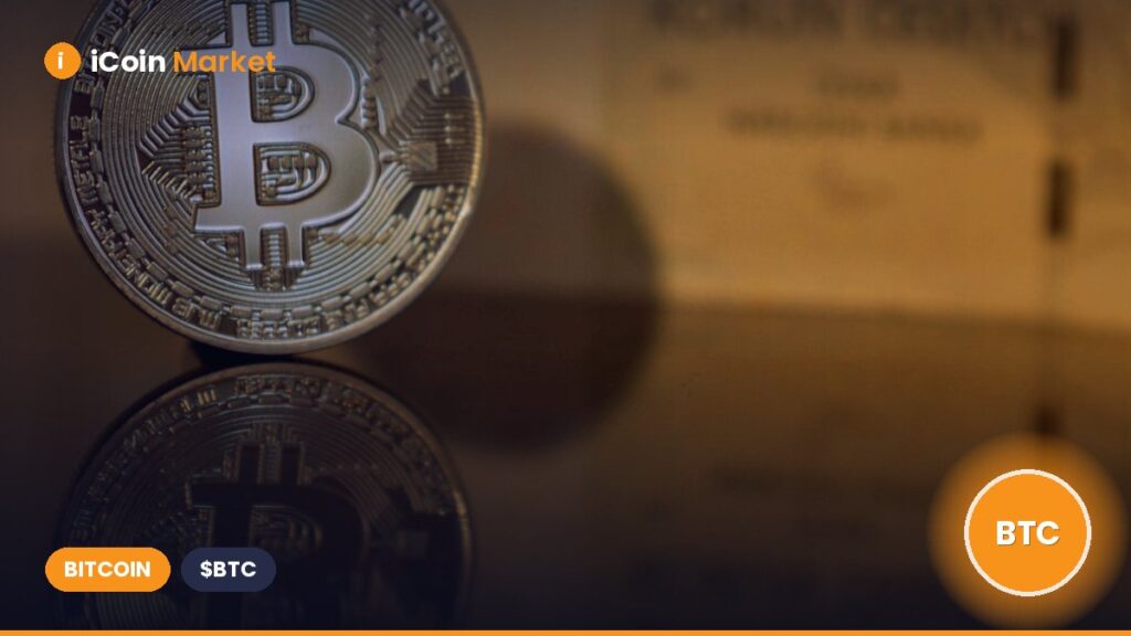 Trading Bitcoin Using Elliott Wave Theory: Patterns and Psychology