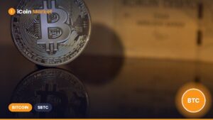 Trading Bitcoin Using Elliott Wave Theory: Patterns and Psychology