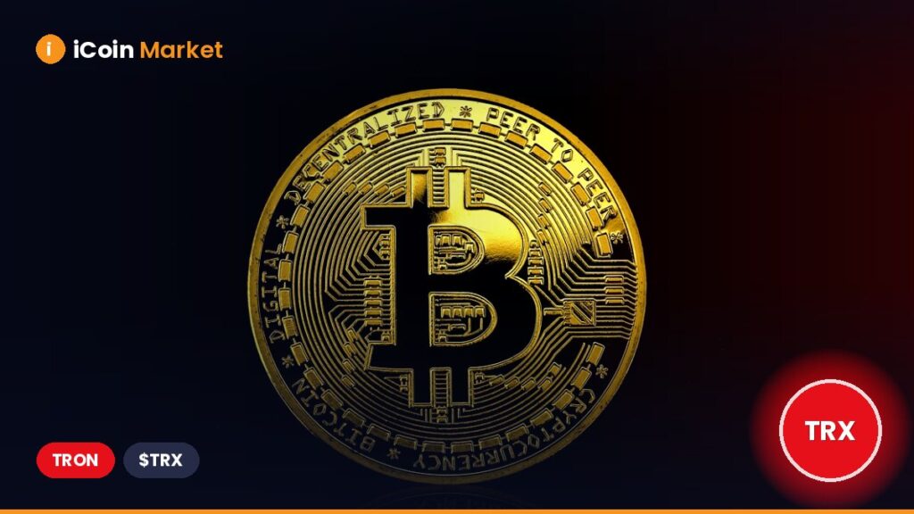 TRON Bulls Need to Protect This Support Level for a Comeback – Will They Succeed?