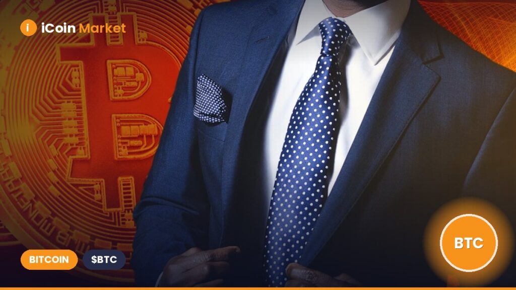 What Would Happen to Bitcoin If the U.S. Gets Involved in the Iran-Israel Conflict?