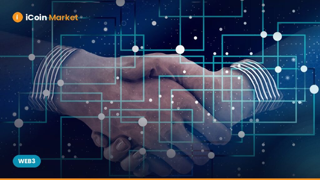 World Introduces Human-Centric Blockchain Upgrade to Focus on Real Users