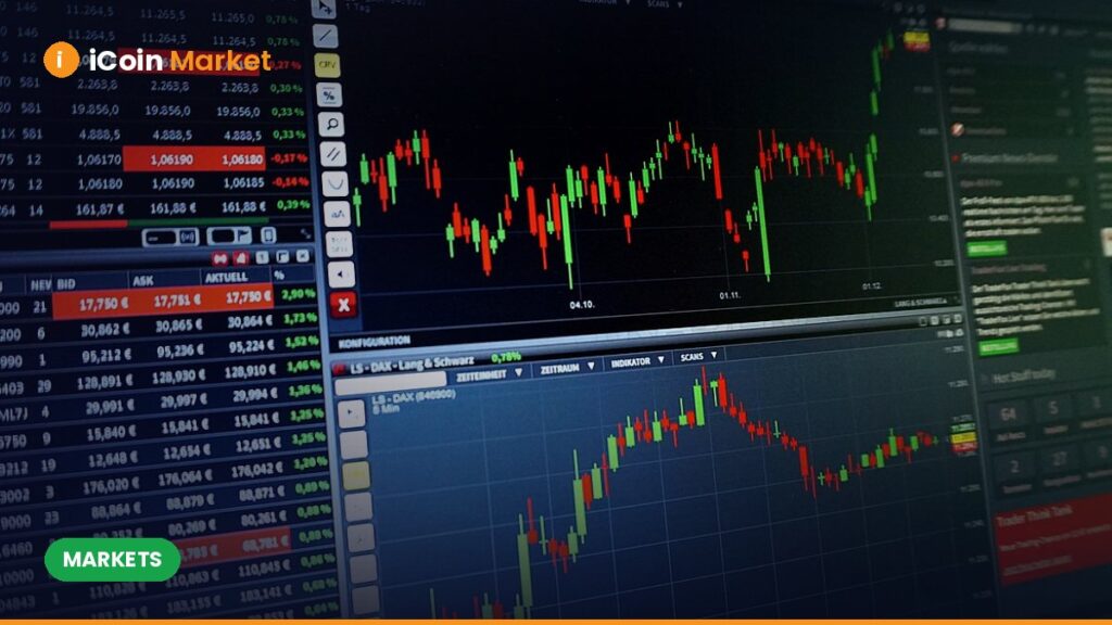 $40M in HYPE Unstaked – Will This Ignite Hyperliquid’s Q3 Rally?