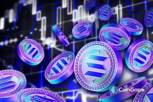 Analyst Anticipates Solana Price Surge to $2700 as Odds of SOL ETF Approval Reach 99%