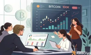 Here’s how Bitcoin is changing the rules of money, even with doubts about its ‘true adoption.’