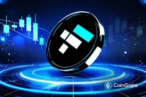 Crypto Exchange Launches Marketplace for Chinese FTX Creditors to Liquidate Claims