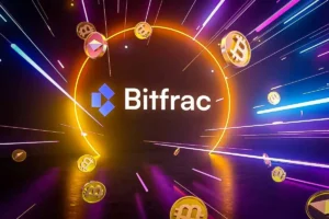 BitFrac Presale Exceeds $2.6 Million as Investors Hurry to Acquire Mining Infrastructure