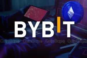 Bybit Imposes 18% GST on Indian Crypto Traders Amid Strict Tax Regulations
