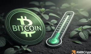 Is the Crypto Fear and Greed Index Telling You to HODL? – An Evaluation…