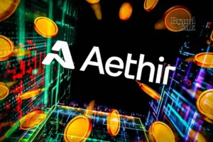 DEPIN Project Aethir Launches New ATH-Powered Loan Product as Revenue Reaches $94 Million