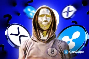 Did Satoshi Hold Any XRP? Unlikely — Here’s Why.