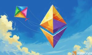 SharpLink Now Holds 280K ETH, Surpassing Ethereum Foundation’s 241K: What Does This Mean?