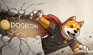 73% of Dogecoin Traders Are Going Long—Is the Market Too One-Sided to Maintain Gains?