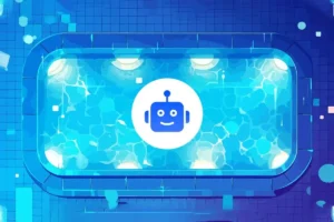 From Staking to Arbitrage: Why MEV Staking is Capturing Investor Interest