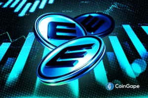 How to Claim ES Tokens Before August 15th?