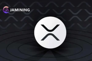 JA Mining Transforms Crypto Earnings with User-Friendly Mining Platform