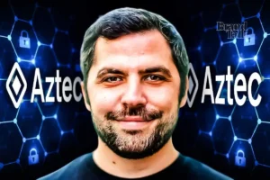 How KYC Regulations Are Compromising Privacy