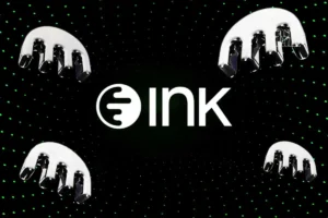 Kraken’s L2 Ink Looks for a Mascot Name as the Trend Grows Among Web3 Brands