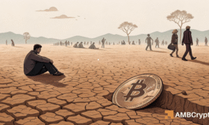 Bitcoin Stays Above $100K Despite Low Volume: 2 Indicators Suggest Further Gains