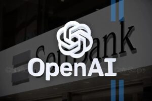 Breaking: Sam Altman’s OpenAI Refutes Partnership with Robinhood on Stock Tokens