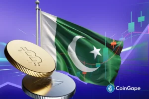 Pakistan and El Salvador Forge Landmark Bilateral Agreement Focused on Bitcoin