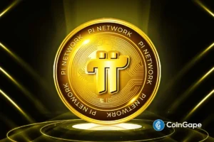 Technical Analysis of Pi Coin Price Confirms Buy Signal Despite $2M in Exchange Inflows