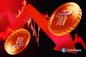 Why Has the Pi Network Price Dropped Despite Reaching a Migration Milestone?