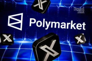 Polymarket Sparks Controversy Over Bet on Zelenskyy’s Suit-Wearing Decision